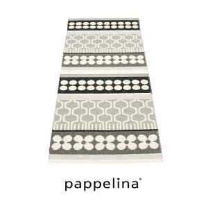 pyi Lb`}bg 180 (70 x 180cm)Asta AX^ Lb` }bg 70-180cmPAPPELINA փ}bg L oX  k 􂦂 @ 