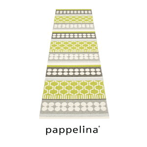 pyi Lb`}bg 270 (70 x 270cm)Asta AX^ Lb` }bg 70-270cmPAPPELINA փ}bg L oX  k 􂦂 @ 