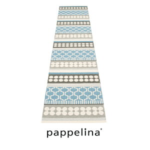 pyi Lb`}bg 360 (70 x 360cm)Asta AX^ Lb` }bg 70-360cmPAPPELINA փ}bg L oX  k 􂦂 @ 