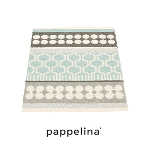 pyi Lb`}bg90 (70 x 90cm)Asta AX^ Lb` }bg 70-90cmPAPPELINA փ}bg L oX  k 􂦂 @ 