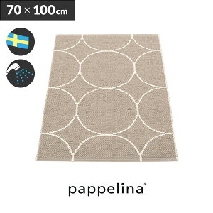 pyi Lb`}bg 100 (70 x 100cm)Boo u[ Lb` }bg 70-100cmPAPPELINA փ}bg L oX  k 􂦂 @qL lC