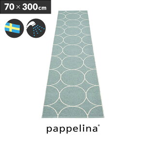 pyi Lb`}bg 300 (70 x 300cm)Boo u[ Lb` }bg 70-300cmPAPPELINA փ}bg L oX  k 􂦂 @qL lC