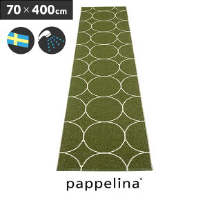 pyi Lb`}bg 400 (70 x 400cm)Boo u[ Lb` }bg 70-400cmPAPPELINA փ}bg L oX  k 􂦂 @ lC 