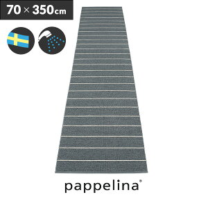 pyi Lb`}bg 350 (70 x 350cm)Carl J[ Lb` }bg 70-350cm PAPPELINAփ}bg L oX  k 􂦂 @ lC 