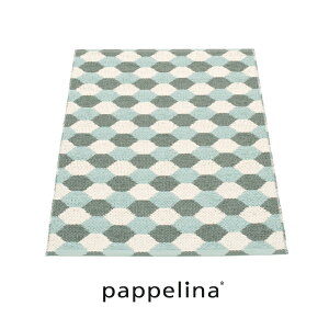 pyi Lb`}bg 100 (70 x 100cm)Dana fCi Lb` }bg 70-100cmPAPPELINA փ}bg L oX  k 􂦂 @ lC 