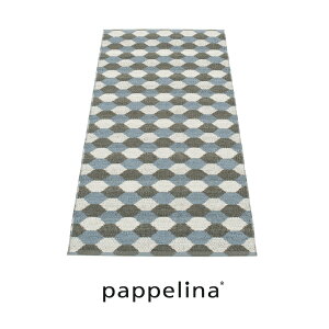 pyi Lb`}bg 160 (70 x 160cm)Dana fCi Lb` }bg 70-160cmPAPPELINA փ}bg L oX  k 􂦂 @ lC 