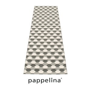 pyi Lb`}bg 250 (70 x 250cm)Dana fCi Lb` }bg 70-250cmPAPPELINA փ}bg L oX  k 􂦂 @ lC 