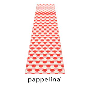 pyi Lb`}bg 400 (70 x 400cm)Dana fCi Lb` }bg 70-400cmPAPPELINA փ}bg L oX  k 􂦂 @ lC 