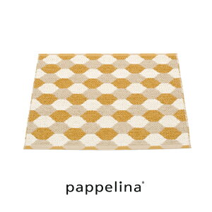 pyi Lb`}bg 60 (70 x 60cm)Dana fCi Lb` }bg 70-60cmPAPPELINA փ}bg L oX  k 􂦂 @ lC 