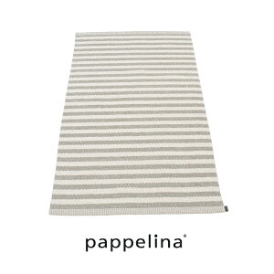 pyi Lb`}bg 160 (85 x 160cm)Duo fI Lb` }bg 85-160cmPAPPELINA փ}bg  k 􂦂 @ 唻  oΉ