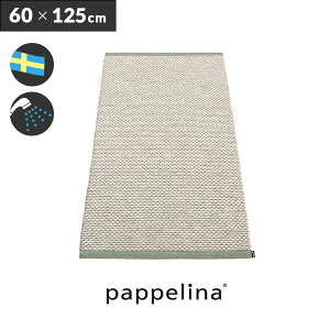 pyi Lb`}bg 125 (60 x 125cm)Effi GbtB X Lb` }bg 60-125cmPAPPELINA փ}bg L oX  k 􂦂 @qL lC