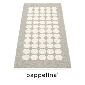 pyi Lb`}bg 150 (70 x 150cm)Fia tBA Lb` }bg 70-150cmPAPPELINA փ}bg L oX  k 􂦂 @qL lC