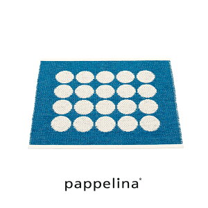 pyi Lb`}bg 60 (70 x 60cm)Fia tBA Lb` }bg 70-60cmPAPPELINA փ}bg L oX  k 􂦂 @qL lC