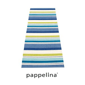 pyi Lb`}bg 200 (70 x 200cm)Folke tHN Lb` }bg 70-200cmPAPPELINA փ}bg L oX  k 􂦂 @ 