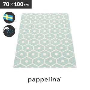 pyi Lb`}bg 100 (70 x 100cm)Honey nj[ Lb` }bg 70-100cmPAPPELINA փ}bg L oX  k 􂦂 @qL lC