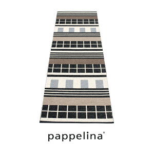 pyi Lb`}bg 240 (70 x 240cm)James WF[X Lb` }bg 70-240cmPAPPELINA փ}bg L oX  k 􂦂 @ lC 