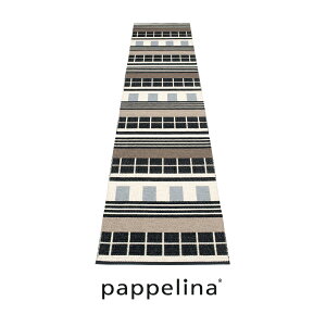 pyi Lb`}bg 360 (70 x 360cm)James WF[X Lb` }bg 70-360cmPAPPELINA փ}bg L oX  k 􂦂 @ lC 