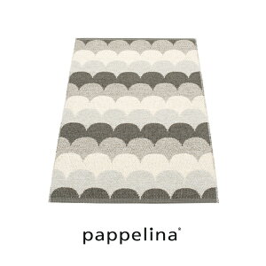 pyi Lb`}bg 120 (70 x 120cm)Koi RC Lb` }bg 70-120cmPAPPELINA փ}bg L oX  k 􂦂 @qL lC