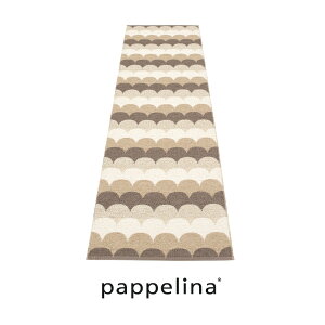 pyi Lb`}bg 270 (70 x 270cm)Koi RC Lb` }bg 70-270cmPAPPELINA փ}bg L oX  k 􂦂 @qL lC