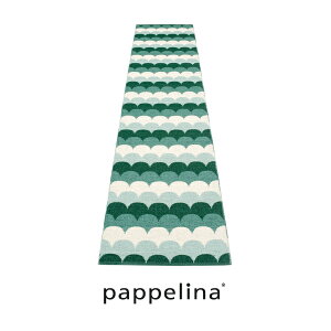 pyi Lb`}bg 350 (70 x 350cm)Koi RC Lb` }bg 70-350cmPAPPELINA փ}bg L oX  k 􂦂 @qL lC