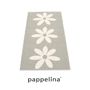 pyi Lb`}bg 150 (70 x 150cm)Lilo  Lb` }bg 70-150cmPAPPELINA փ}bg L oX  k 􂦂 @qL lC