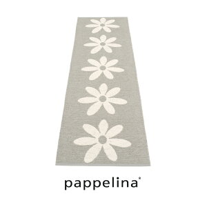 pyi Lb`}bg 250 (70 x 250cm)Lilo  Lb` }bg 70-250cmPAPPELINA փ}bg  k 􂦂 @ 唻  oΉ