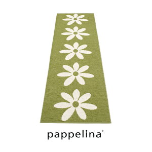 pyi Lb`}bg 350 (70 x 350cm)Lilo  Lb` }bg 70-350cmPAPPELINAփ}bg L oX  k 􂦂 @ lC 