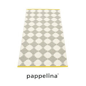 pyi Lb`}bg 150 (70 x 150cm)Marre }[ Lb` }bg 70-150cmPAPPELINA փ}bg L oX  k 􂦂 @qL lC