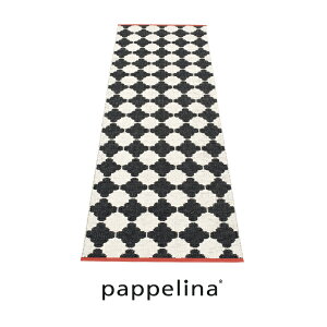 pyi Lb`}bg 225 (70 x 225cm)Marre }[ Lb` }bg 70-225cmPAPPELINA փ}bg L oX  k 􂦂 @qL lC