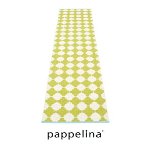 pyi Lb`}bg 300 (70 x 300cm)Marre }[ Lb` }bg 70-300cmPAPPELINA փ}bg L oX  k 􂦂 @qL lC