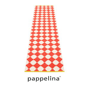 pyi Lb`}bg 375 (70 x 375cm)Marre }[ Lb` }bg 70-375cmPAPPELINA փ}bg L oX  k 􂦂 @qL lC