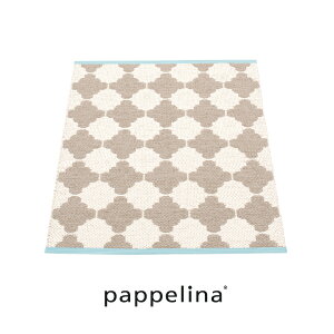 pyi Lb`}bg 90 (70 x 90cm)Marre }[ Lb` }bg 70-90cmPAPPELINA փ}bg L oX  k 􂦂 @qL lC