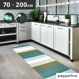 pyi Lb`}bg 200 (70 x 200cm)Molly [ Lb` }bg 70-200cmPAPPELINA փ}bg L oX  k 􂦂 @qL lC