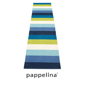 pyi Lb`}bg 300 (70 x 300cm)Molly [ Lb` }bg 70-300cmPAPPELINA փ}bg L oX  k 􂦂 @qL lC