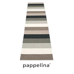 pyi Lb`}bg 400 (70 x 400cm)Molly [ Lb` }bg 70-400cmPAPPELINA փ}bg L oX  k 􂦂 @ lC 