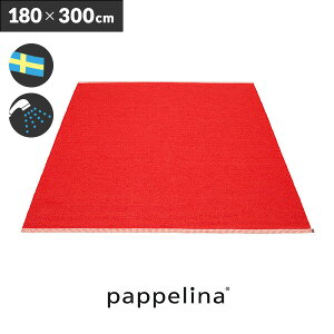 ���r���O�}�b�g �_�C�j���O�}�b�gpappelina �p�y���i ���{���㗝�XMono ���m 180-300 (2/2)cm �􂦂� �@���� ���g�[ �����o�Ή� �y�b�g�q�����L �I�[���V�[�Y���������ȃ��r���O�J�[�y�b�g