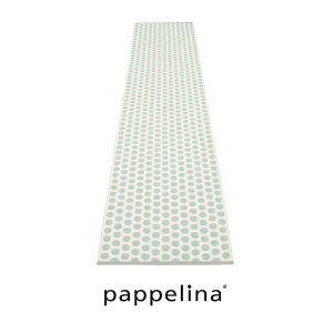 pyi Lb`}bg 350 (70 x 350cm)Noa mA Lb` }bg 70-350cmPAPPELINA փ}bg L oX  k 􂦂 @qL lC