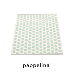 pyi Lb`}bg 90 (70 x 90cm)Noa mA Lb` }bg 70-90cmPAPPELINA փ}bg L oX  k 􂦂 @qL lC