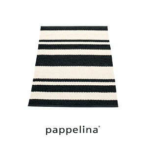 pyi Lb`}bg 100 (70 x 100cm)Odd Ih Lb` }bg 70-100cmPAPPELINA փ}bg L oX  k 􂦂 @ lC 