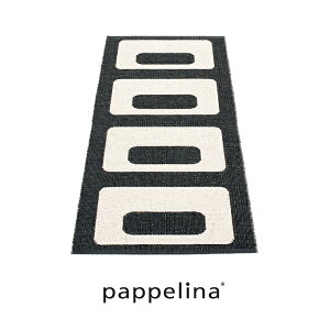 pyi Lb`}bg 160 (70 x 160cm)Owen IEF Lb` }bg 70-160cmPAPPELINA փ}bg L oX  k 􂦂 @ lC 