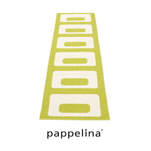 pyi Lb`}bg 320 (70 x 320cm)Owen IEF Lb` }bg 70-320cmPAPPELINA փ}bg  k 􂦂 @ 唻  oΉ