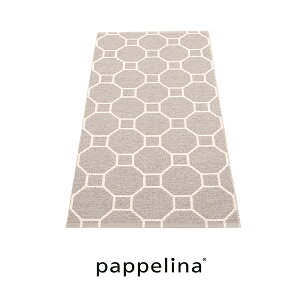 pyi Lb`}bg 150 (70 x 150cm)Rakel P Lb` }bg 70-150cmPAPPELINA փ}bg L oX  k 􂦂 @qL lC