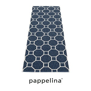 pyi Lb`}bg 225 (70 x 225cm)Rakel P Lb` }bg 70-225cmPAPPELINA փ}bg L oX  k 􂦂 @qL lC