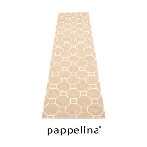 pyi Lb`}bg 300 (70 x 300cm)Rakel P Lb` }bg 70-300cmPAPPELINA փ}bg L oX  k 􂦂 @qL lC