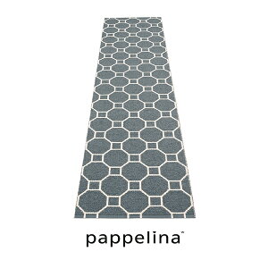 pyi Lb`}bg 375 (70 x 375cm)Rakel P Lb` }bg 70-375cmPAPPELINA փ}bg L oX  k 􂦂 @qL lC