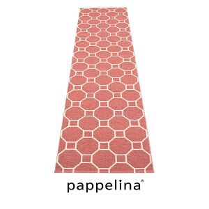 pyi Lb`}bg 450 (70 x 450cm)Rakel P Lb` }bg 70-450cmPAPPELINA փ}bg L oX  k 􂦂 @qL lC