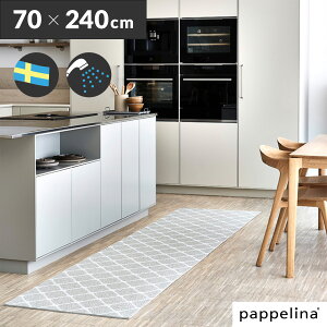 pyi Lb`}bg 240 (70 x 240cm)Rex bNX Lb` }bg 70-240cmPAPPELINA փ}bg L oX  k 􂦂 @qL lC