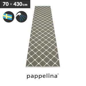 pyi Lb`}bg 430 (70 x 430cm)Rex bNX Lb` }bg 70-430cmPAPPELINA փ}bg  k 􂦂 @ 唻  oΉ