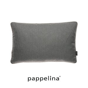 pappelina �p�y���i pappelina�� ���K�̔��X SUNNY Cushion�T�j�[ �N�b�V���� 38-58 [Cozy]
