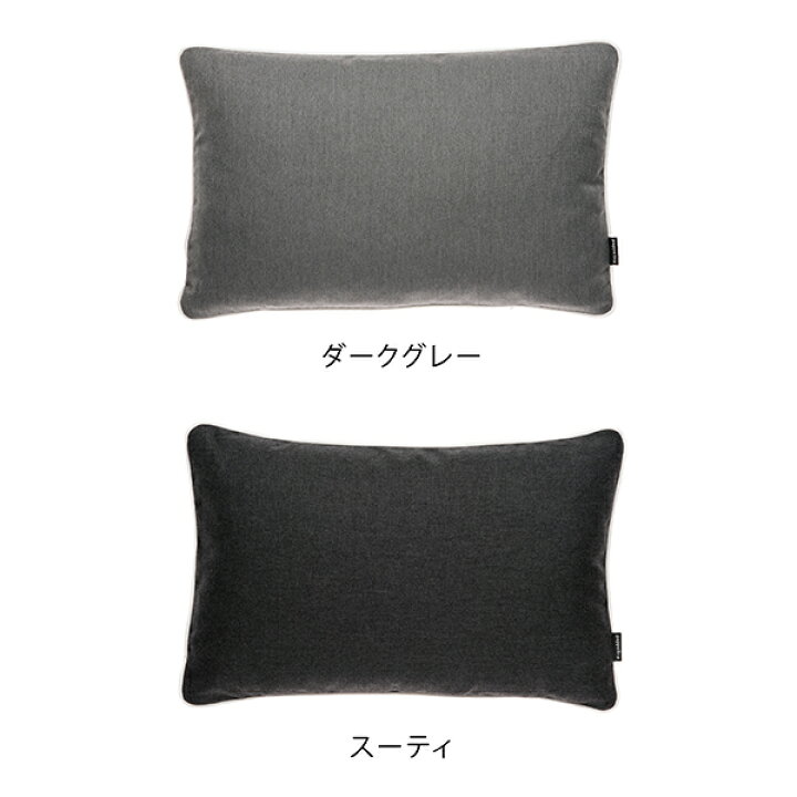 楽天市場】pappelina パペリナ pappelina社 正規販売店 SUNNY Cushion 
